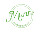 /public/logoimage/1582084014Munn Chiropractic.png